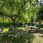 Cuore 4* Tavernerio