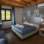 Cuore 4* Tavernerio