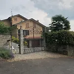 Affittacamere Cuore