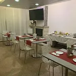 Cuore 4* Tavernerio