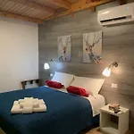 Affittacamere Cuore 4*