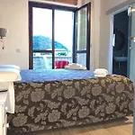 Cuore 4* Tavernerio