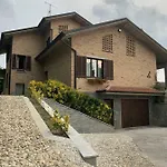 Maison d'hôtes Cuore