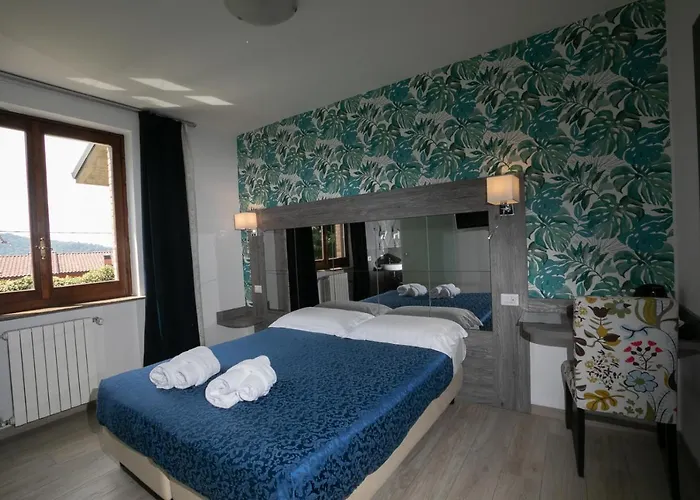 Πανσιόν Cuore