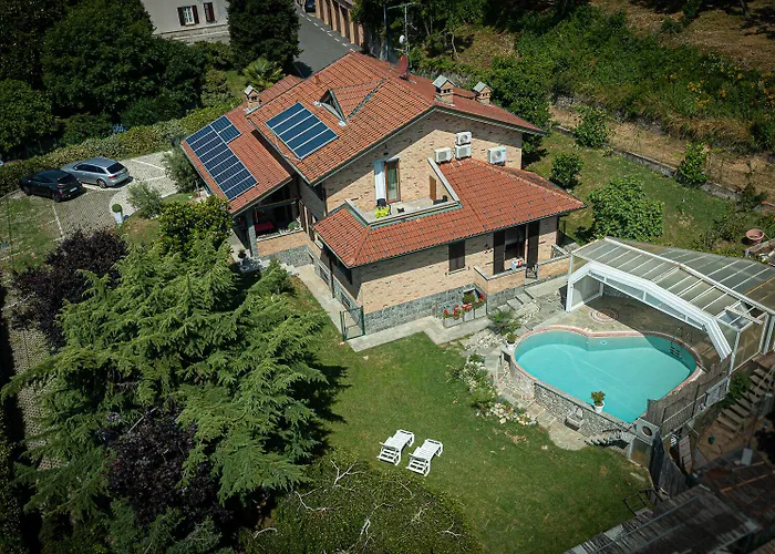 Πανσιόν Cuore