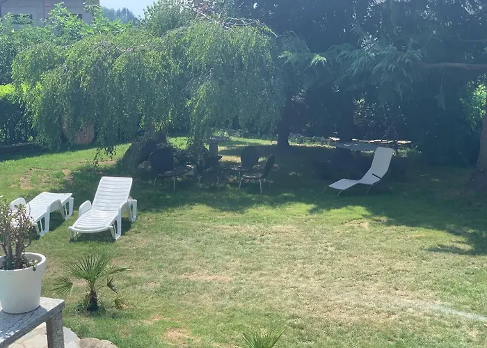 Πανσιόν Cuore