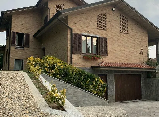 Πανσιόν Cuore