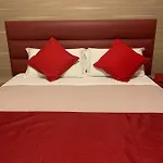 Cuore Gæstehus 4*