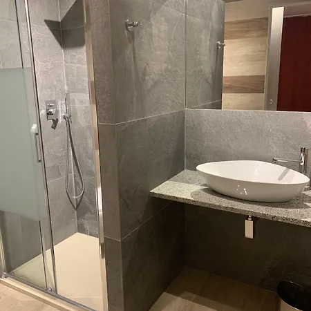 Villacuore 4*