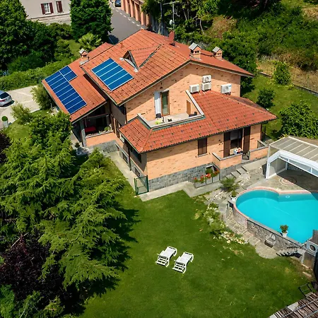 Cuore 4*